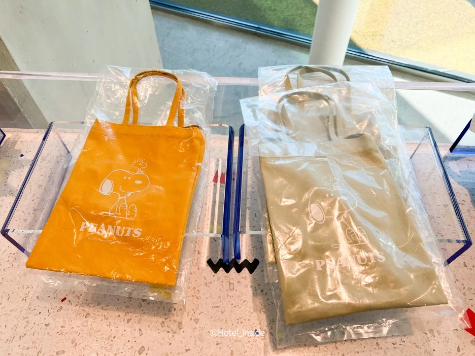 SE-af30dbc6-9416-49ca-aad9-20237a6f347d.jpg?type=w1