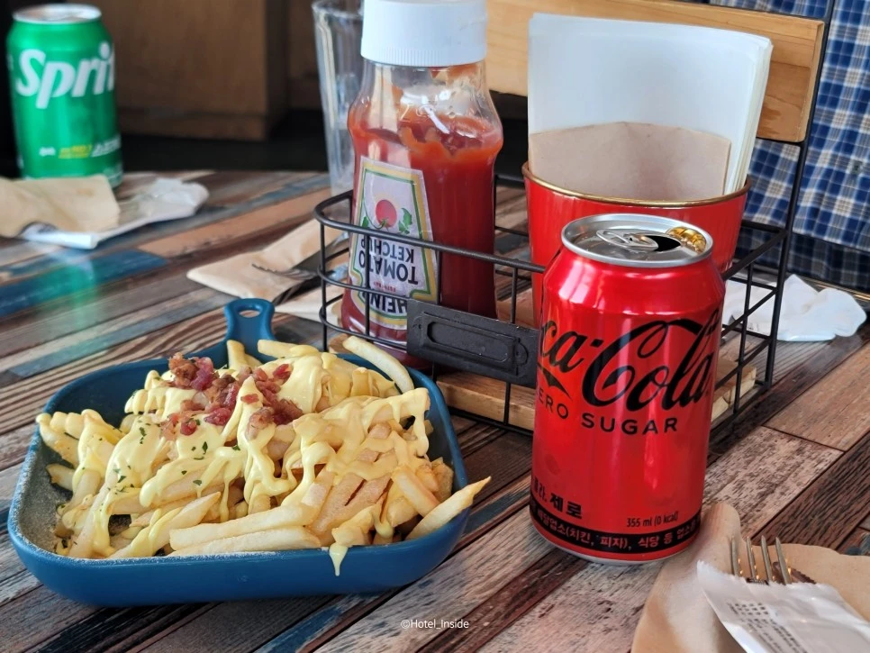 SE-cb5ce157-d8dd-46ad-8109-2ebfcc14fc45.jpg?type=w966