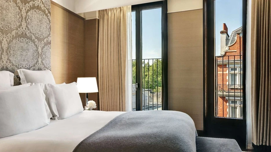 Bvlgari-Suite-VI-Bedroom.jpeg?type=w1