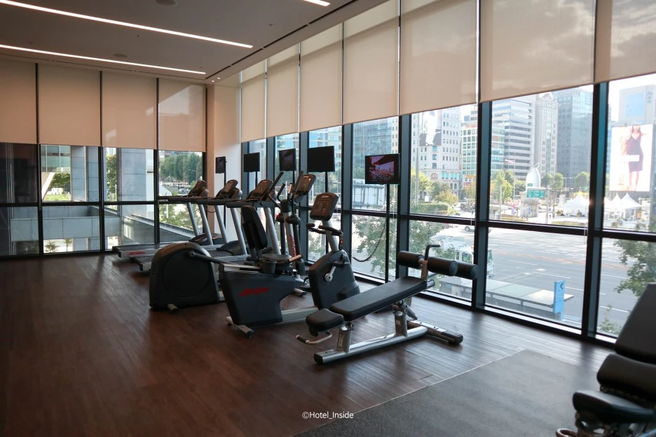 SE-810b9d03-ee8b-4013-a9ec-15e9cc51891e.jpg?type=w1