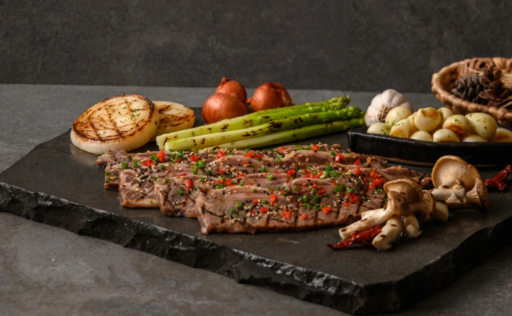 hotel_plan_20210106122103_lg_pc.jpeg?type=w1