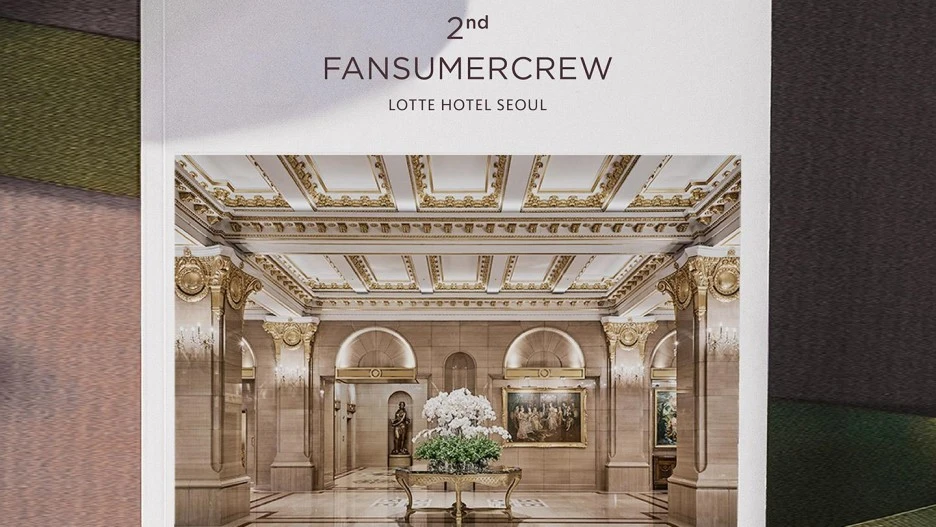 3159-1440-evt-LTSE.jpg.thumb.1920.1920.jpg?type=w1