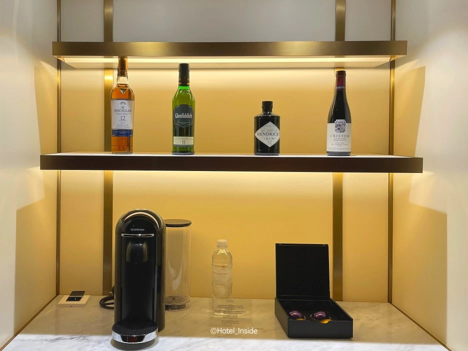 SE-b5d650a8-ef81-46e2-b557-e50ae3d905af.jpg?type=w1