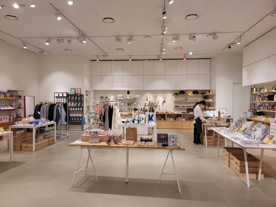 20230321_203510.jpg?type=w966