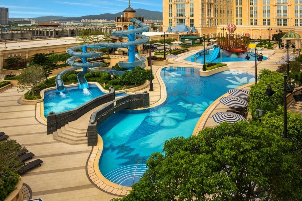 aqua-world_6.jpg?type=w966