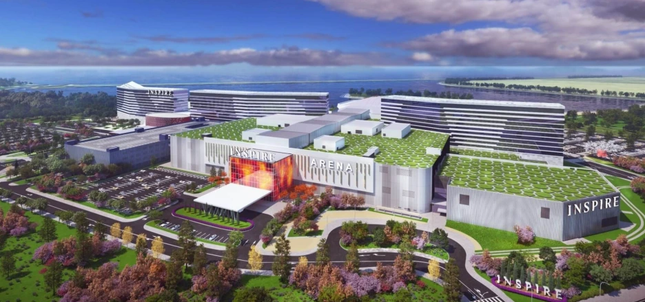 %EC%9D%B8%EC%8A%A4%ED%8C%8C%EC%9D%B4%EC%96%B4_%EB%A6%AC%EC%A1%B0%ED%8A%B8_%EC%A0%84%EA%B2%BD.png?type=w1