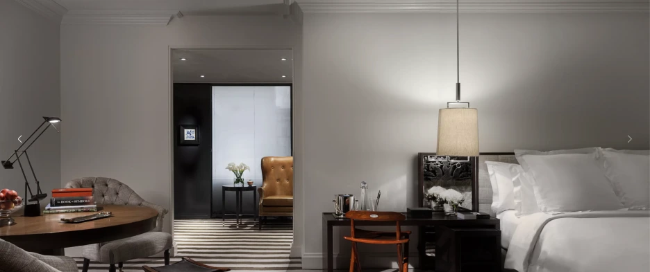 %EC%8A%A4%ED%81%AC%EB%A6%B0%EC%83%B7_2022-05-17_%EC%98%A4%EC%A0%84_9.42.16.png?type=w1