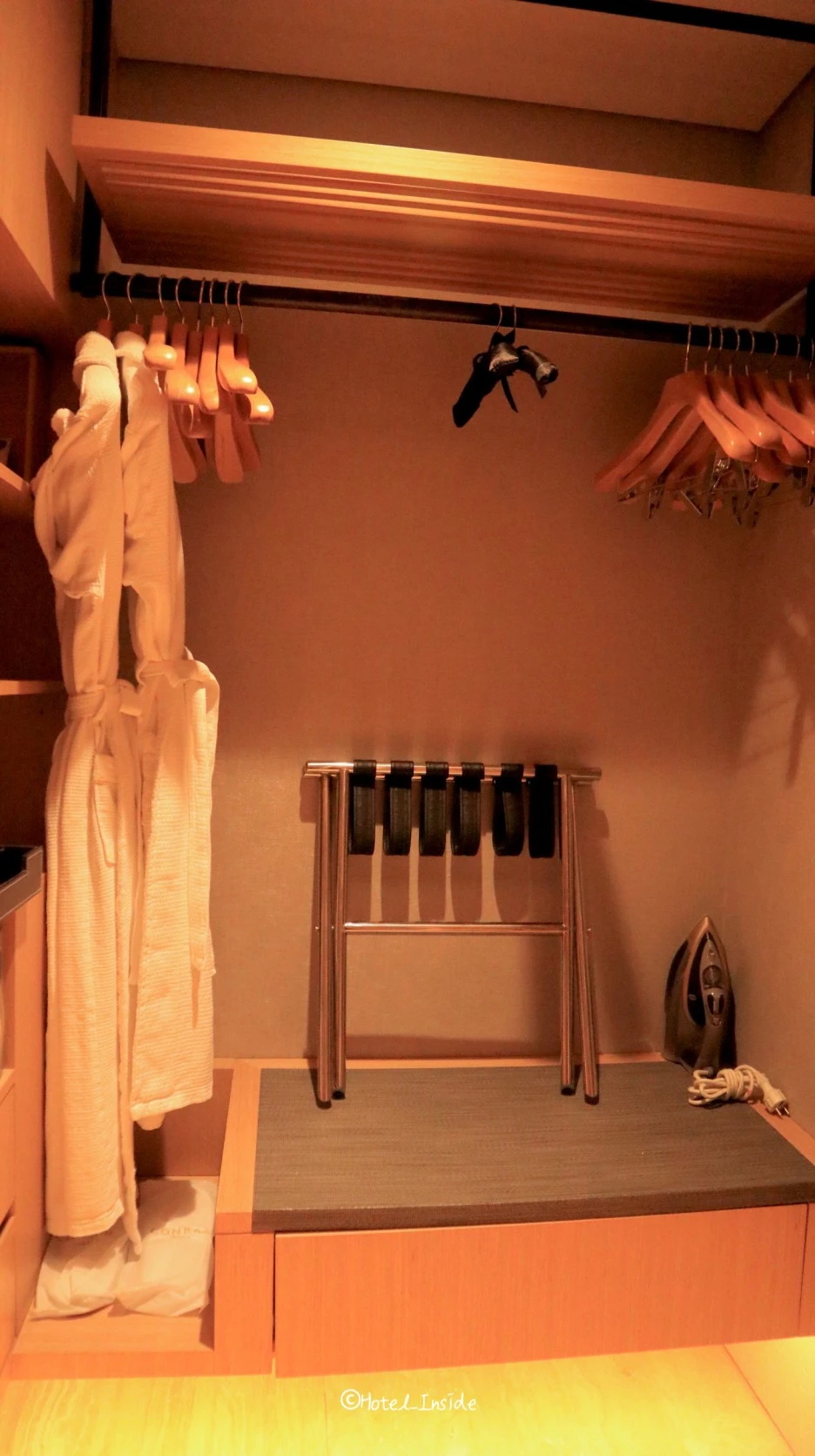 SE-8dbc3e28-8fb4-40da-a3da-be3faac35736.jpg?type=w1