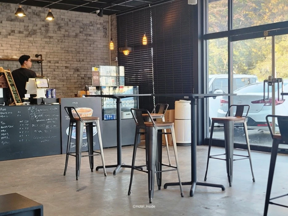 SE-d48a28bb-9c95-45ea-a83f-8bd0cca7a5f4.jpg?type=w1