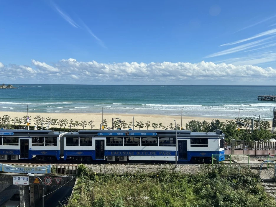 SE-79451678-45ff-4f7c-9ee9-aed919cd9b4f.jpg?type=w1