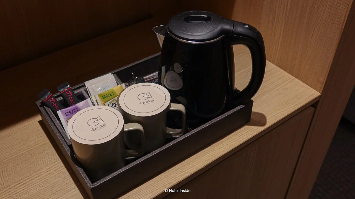 image_6463292041616585222761.jpg?type=w1200