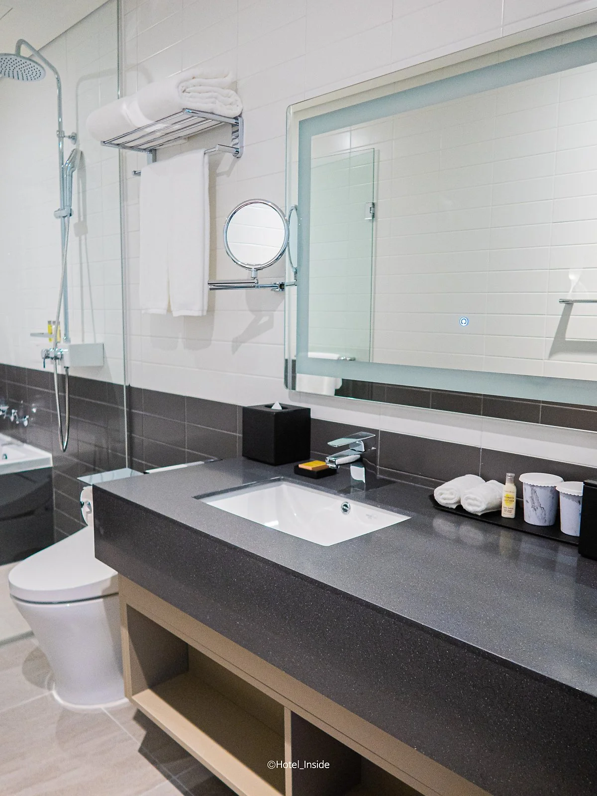 image_7504202191628046326361.jpg?type=w1200