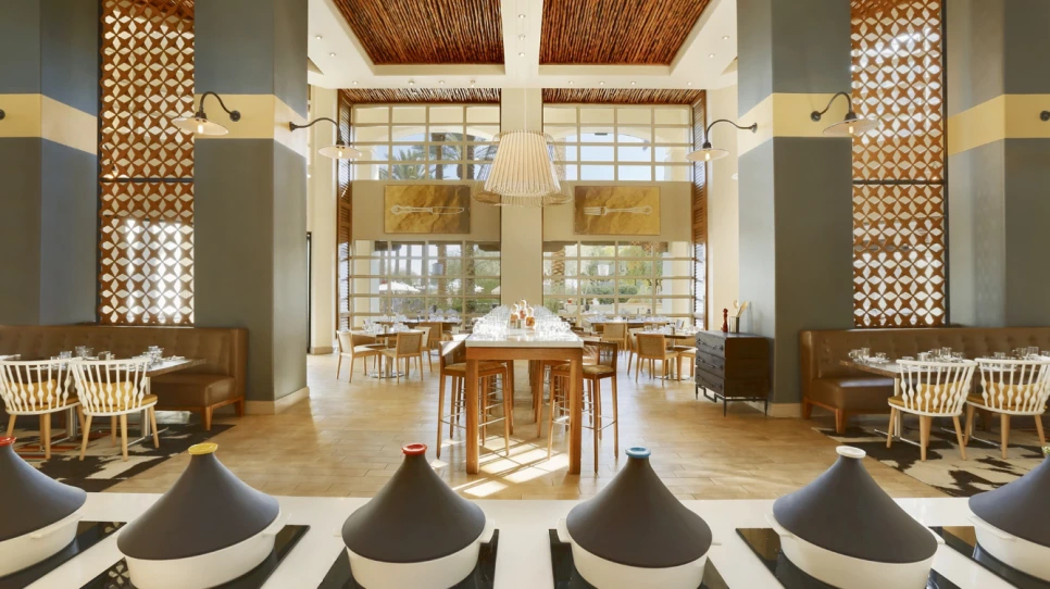 Ironwood_American_Kitchen.png?type=w966