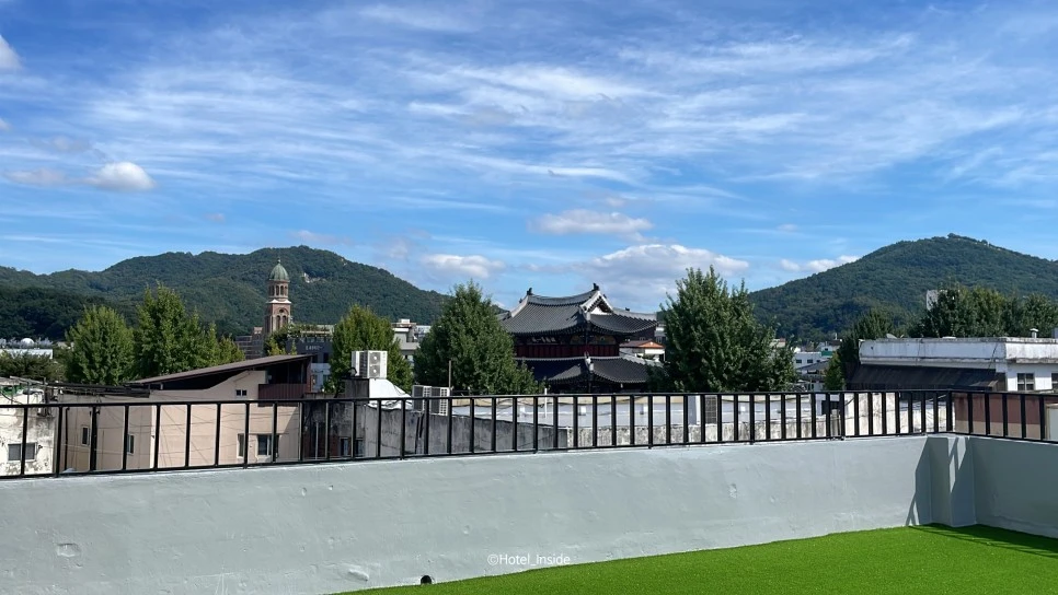 SE-a6b5fa08-5e19-4dbc-8821-c67489dbe03e.jpg?type=w966