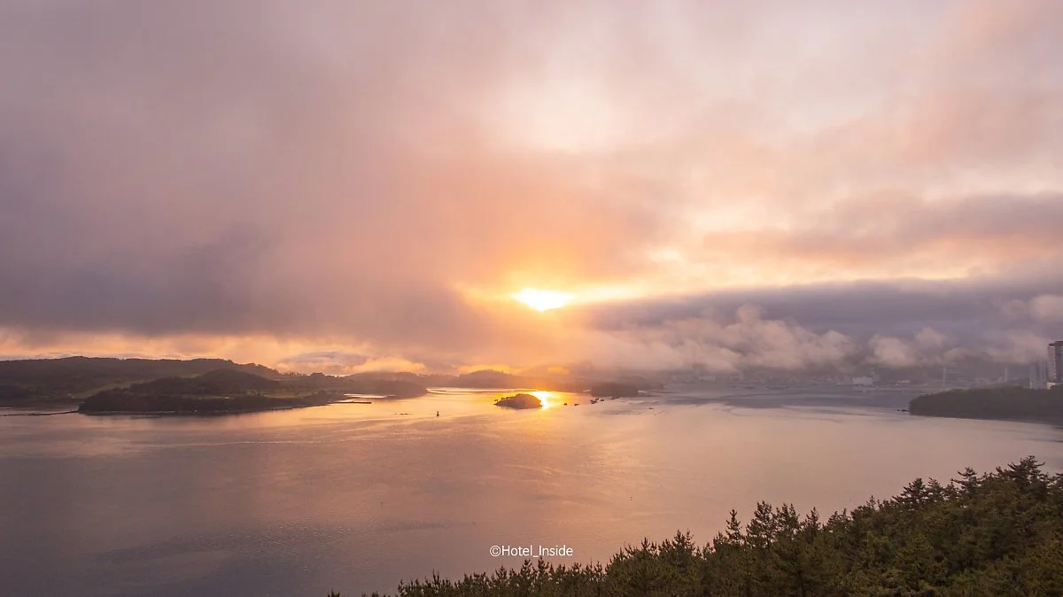 image_3980854031624525618975.jpg?type=w1200