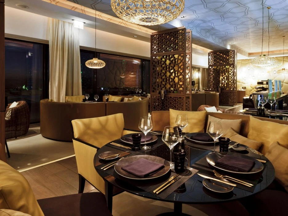 7145_rsr003_00_p_1024x768.jpeg?type=w1