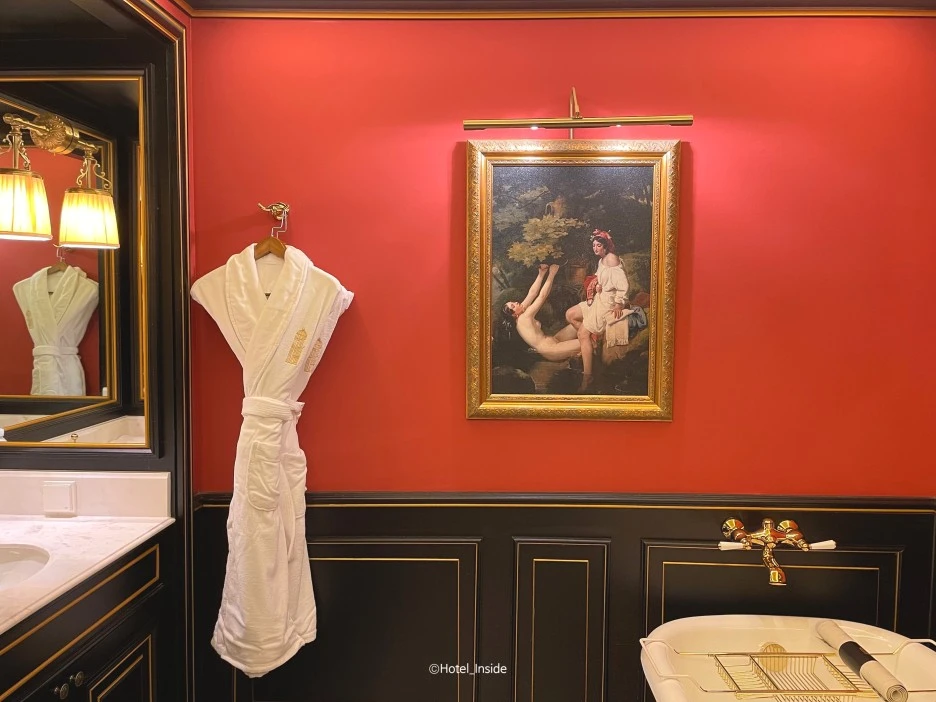 SE-d9d1b82f-09a1-41dd-b0be-fcaf564000a6.jpg?type=w1