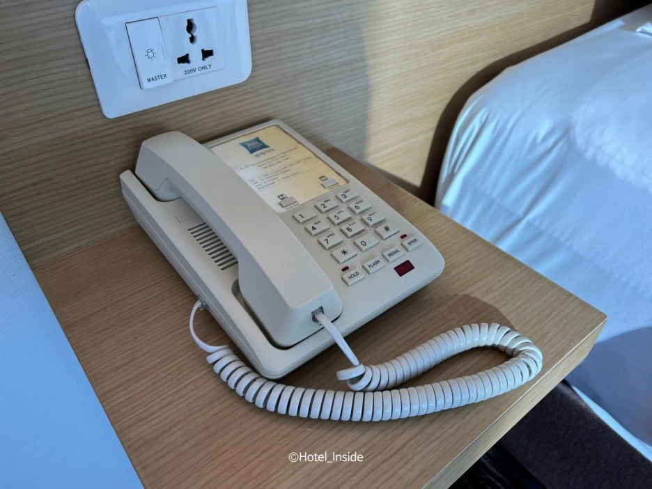 SE-31391369-eec7-4aaa-b7d7-d84ce6108d9d.jpg?type=w1