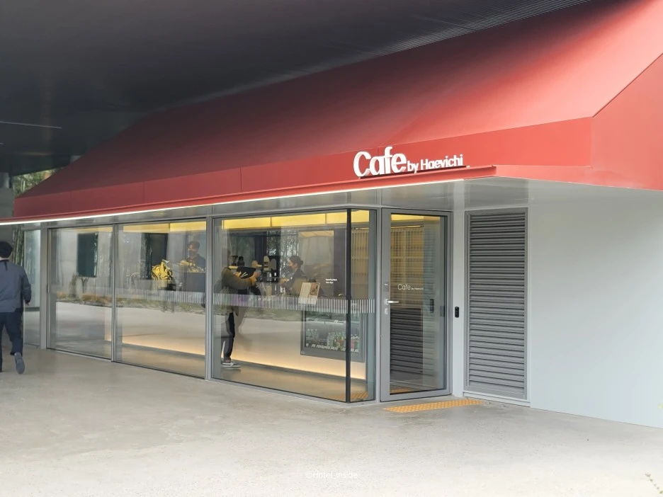 SE-5fa24b3a-faaa-40a3-ab70-03dfc89ecf9f.jpg?type=w1