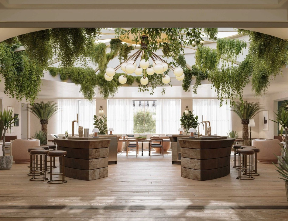 Six_Senses_London_2.png?type=w966