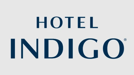 SE-bd706cd5-7b28-411e-99ce-c92c55652b74.png?type=w466