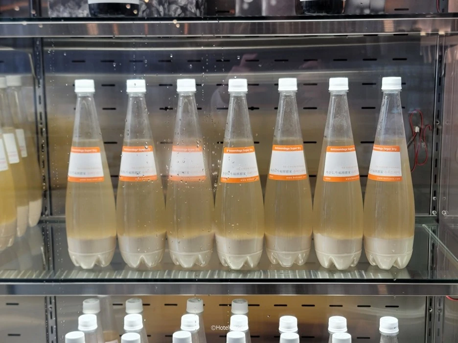 SE-1ee65898-1ef6-4532-8b7c-05e6748c7851.jpg?type=w1