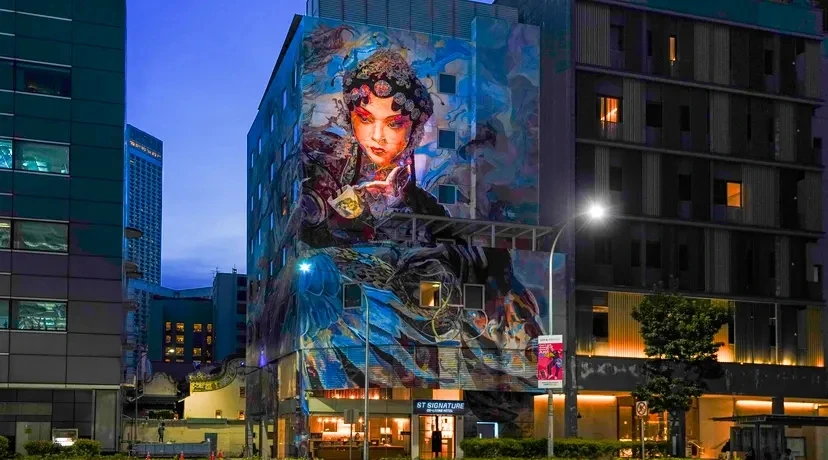 8bc26496dd33c0ee475d23bd04a79aa3-st-signature-bugis-middle.jpg?type=w966