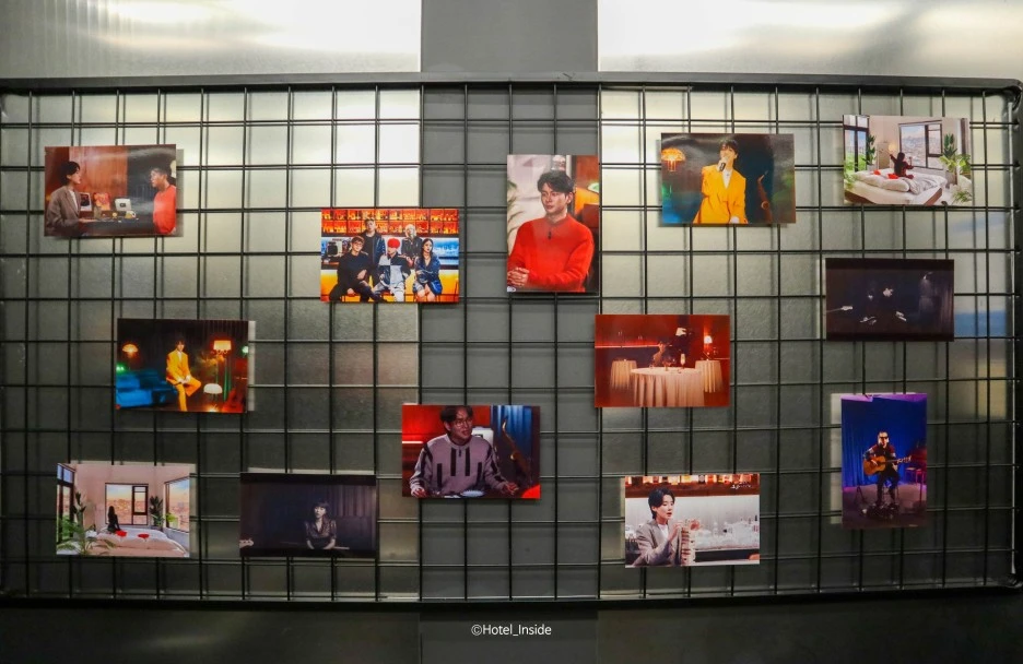 SE-1b0ebdf2-08fe-4b5d-bd7d-35b5040955da.jpg?type=w1