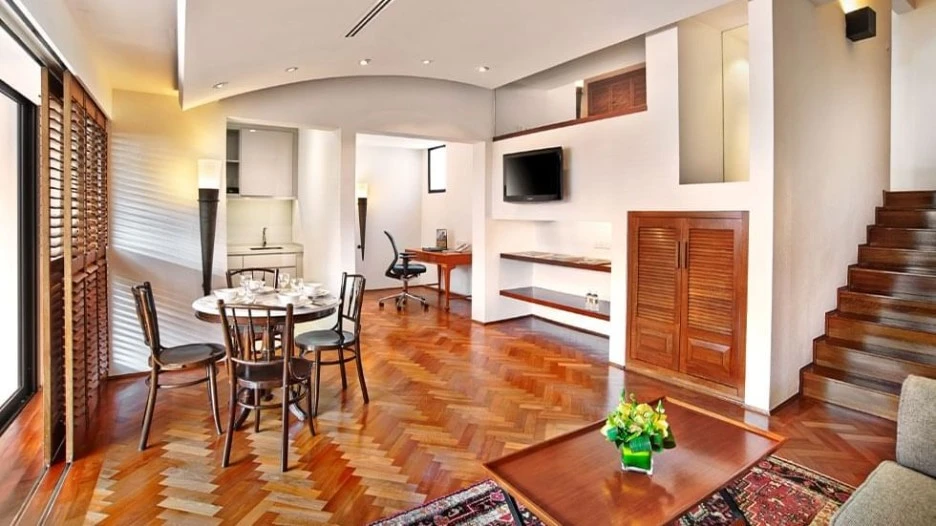 %ED%8C%8C%ED%81%AC%EB%A0%88%EC%9D%B8_%EC%8A%A4%EC%9C%84%ED%8A%B8%EB%A3%B8.jpg?type=w1