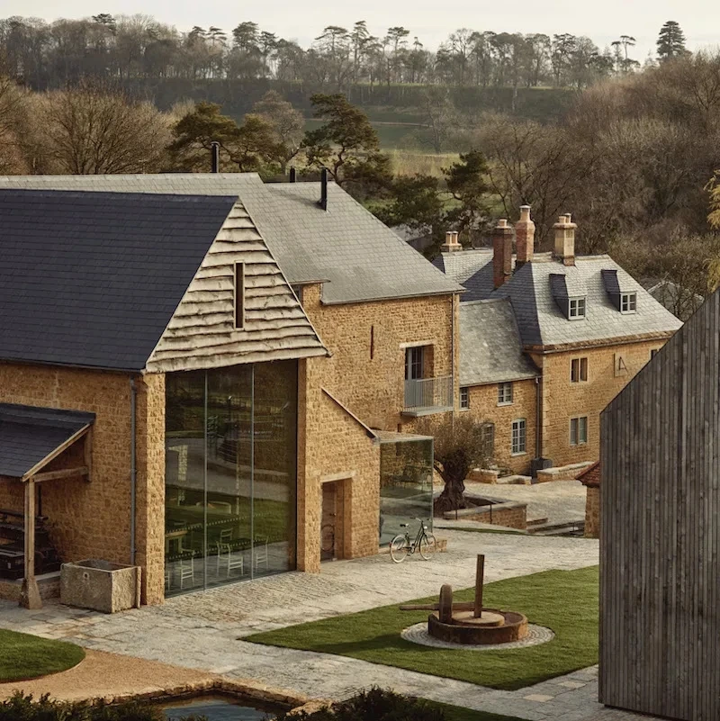 exterior_0093-final-copy-1620999323.jpg.jpg?type=w966