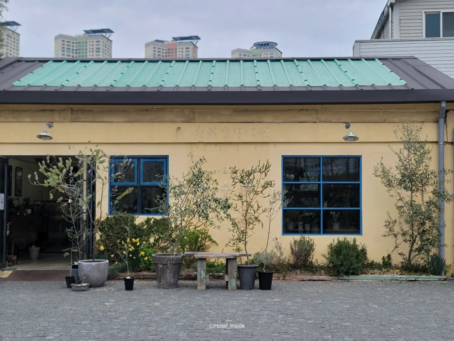 SE-bd49f4bc-0739-4404-80b1-f1b8b1f698f1.jpg?type=w1