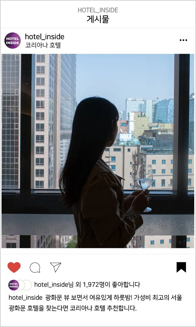 %EB%8C%80%EC%A7%80_8-100.jpg?type=w1200