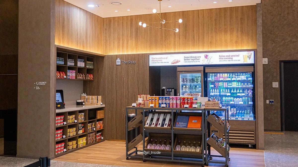 image_9576288311628236651976.jpg?type=w1200