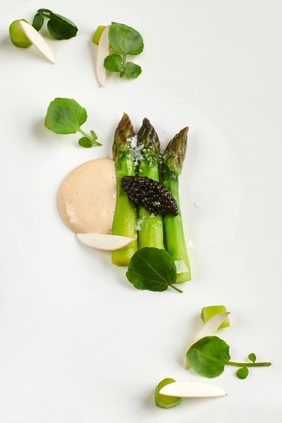 biolc-restaurante-green-asparagus-4868-ver-clsc.jpeg?type=w1