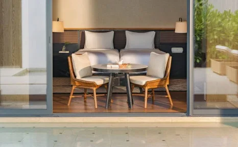 Villa-Kitalay-Master-2.jpg?type=w466