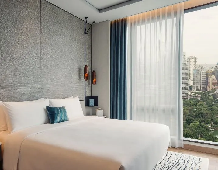 %ED%82%B4%ED%8A%BC%EB%B0%A9%EC%BD%95_%EA%B0%9D%EC%8B%A4.JPG?type=w1