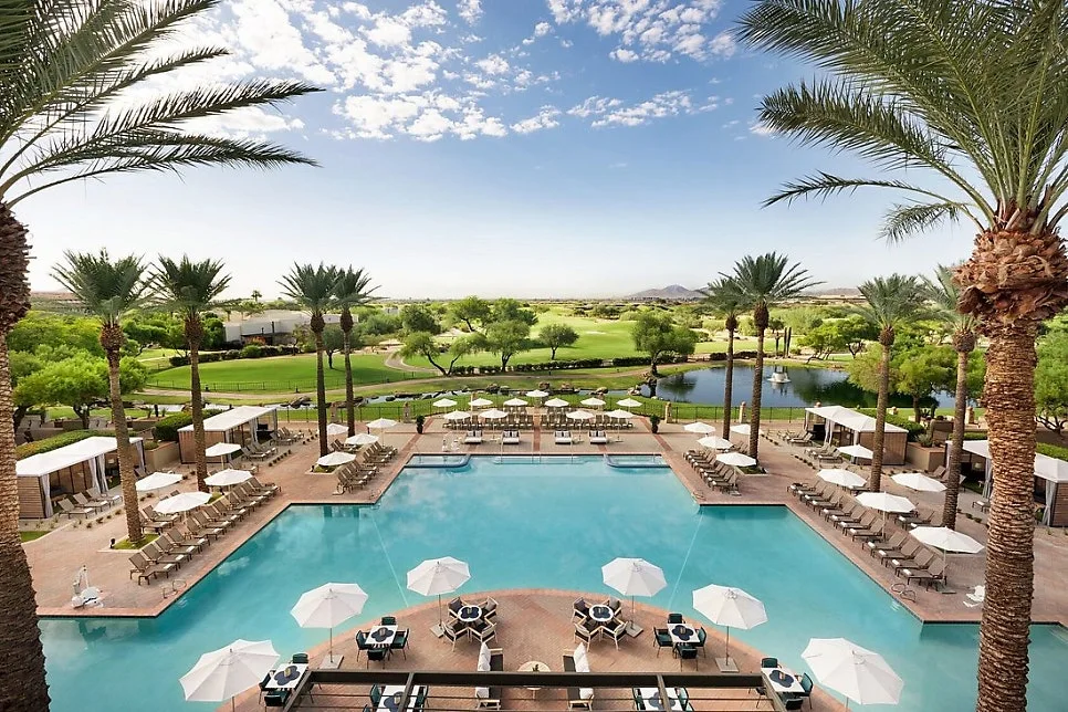 princess-pool-overlooking.jpg?type=w966