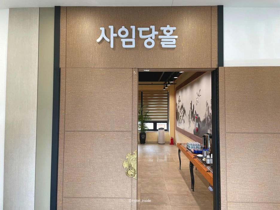 SE-cf52f0a0-3353-458e-bcff-82fe0f7f1f7b.jpg?type=w1