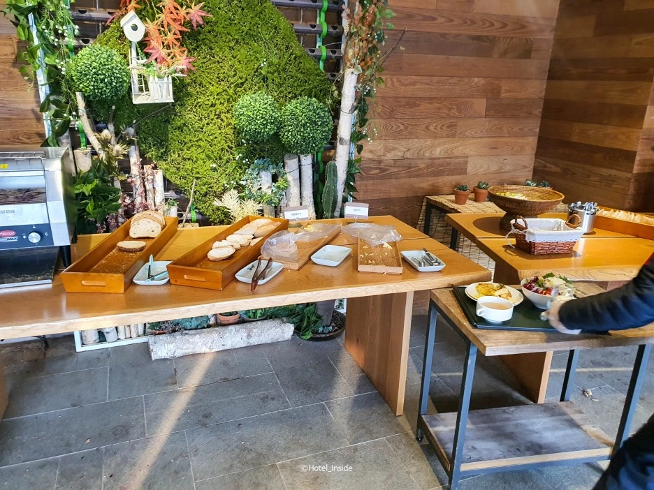 SE-8a9a0c92-c015-492c-a4c3-080c647166da.jpg?type=w1