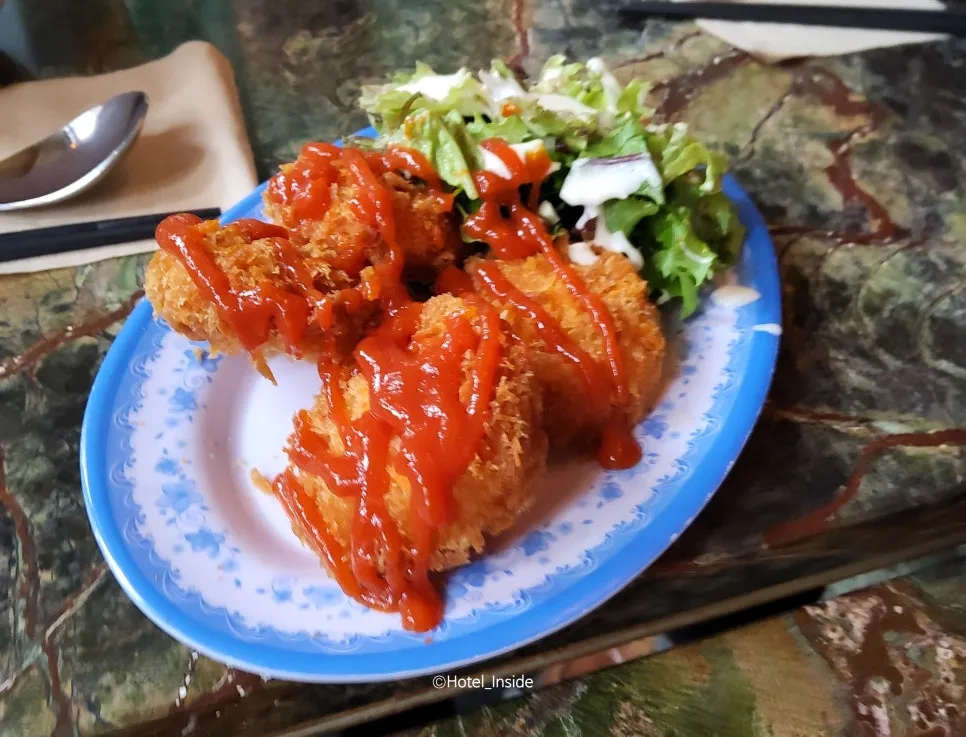 SE-c6f9962d-dfb7-4674-b924-55e16979df24.jpg?type=w966