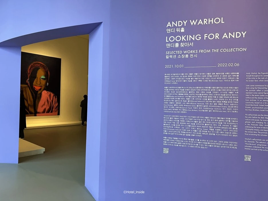 SE-30e1ac8b-697f-45fa-bd93-c232b88f16da.jpg?type=w1