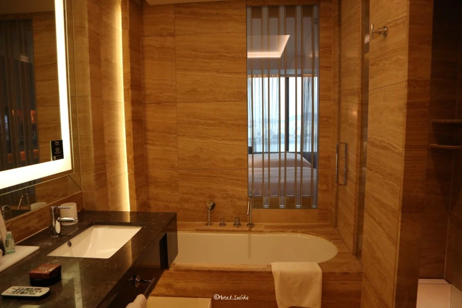 SE-a70af313-dbe4-4d23-a4db-de1fba4c8d1b.jpg?type=w1