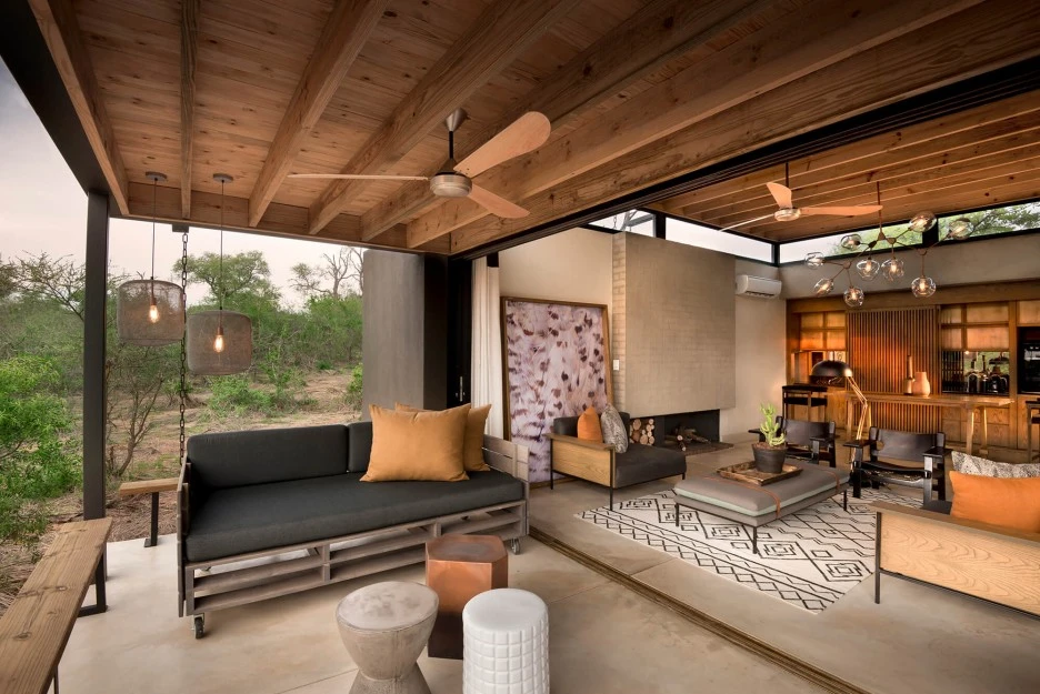 Lion_Sands_Ivory_Lodge-_Villa5.jpeg?type=w1