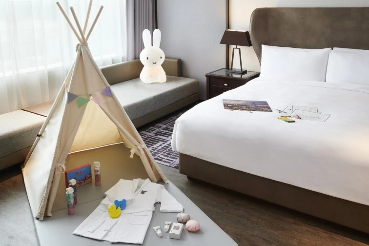 1.16_JW%EB%A9%94%EB%A6%AC%EC%96%B4%ED%8A%B8_%EA%B2%A8%EC%9A%B8%EB%B0%A9%ED%95%99.jpg?type=w1