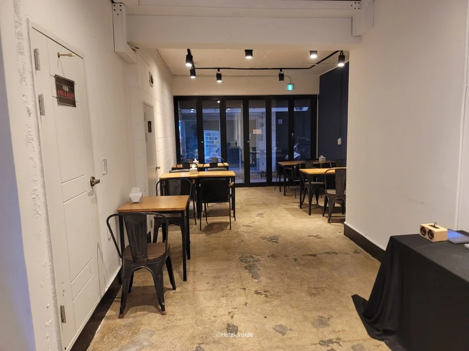 SE-38f7fbbc-478a-44b6-b030-46956f6b6258.jpg?type=w1