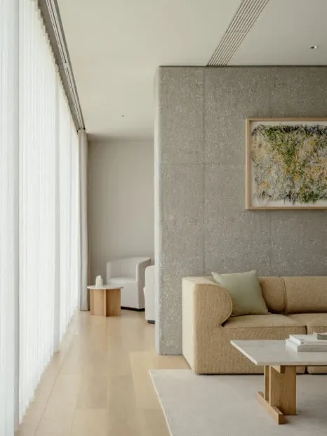 Owner%27s_Suite_3.jpg?type=w466