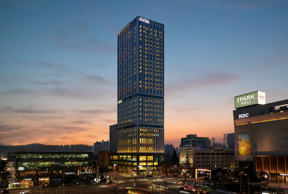 %EB%A1%9C%EC%B9%B4%EC%9A%B0%EC%8A%A4_%ED%98%B8%ED%85%94_%EC%9A%A9%EC%82%B0_1.jpg?type=w1