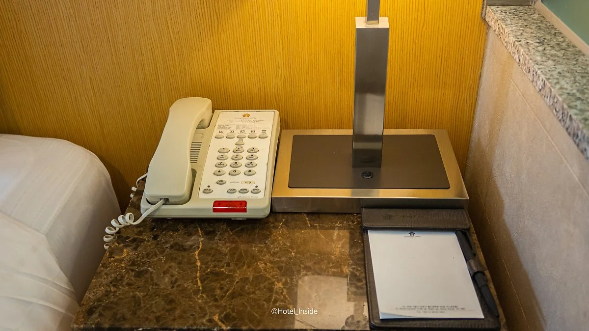 image_262071051625124677327.jpg?type=w1200