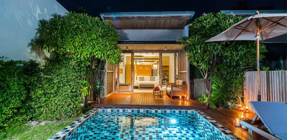 Casa_De_Mar_Koh_Samui_3.jpg?type=w966