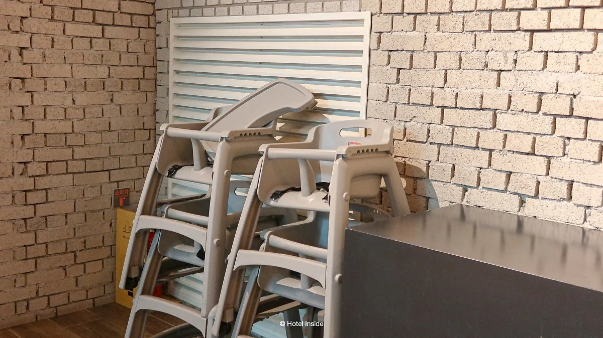 image_2693292251616585337724.jpg?type=w1200